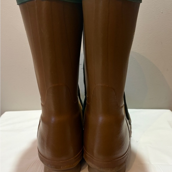 Northerner by Servus Insulated Rubber
Pac Boots~Muck, Chore, Hunting boots main image 6